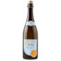 Dame Jeanne Champagne Beer Apéro Box