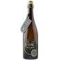 Dame Jeanne Champagne Beer Royal Tasting Box