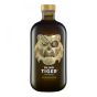 Golden Gin O' Chocolate Set