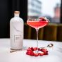 Deluxe Distillery Mary White Vodka