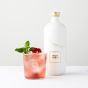 Mary White Vodka 700 ml