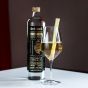 Supasawa 0.0% cocktail mixer