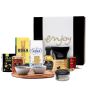 Deluxe Gourmet Box