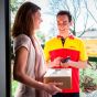 Relatiegeschenken laten leveren