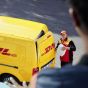 Verzending / Fullfilment Individuele adressen