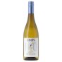 Divin Bezalkoholowe białe wino Sauvignon Blanc