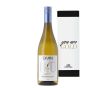 Divin Non-Alcoholic Sauvignon Blanc White Wine