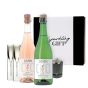 Divin Non-Alcoholic Sparkling Set