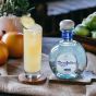 Don Julio Blanco 100% Agave 38° 0.7L