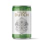 Double Dutch Cucumber & Watermelon Tonic - 150 ml