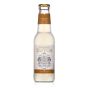 Gepersonaliseerde Moscow Mule Premium Set
