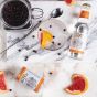 Happy Healthy Gift Set