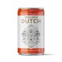 Double Dutch - Indian Tonic Water