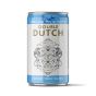 Feestvarken Non-Alcoholic Gin Tonic Prestige Set