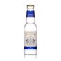 Personalised Limoncello Spritz