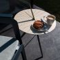 Weltevree Sundial Table - Green