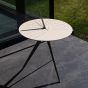 Weltevree Sundial Table - Green