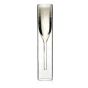 French Bloom Blanc de Blancs NA Prestige Apéro Gift Box