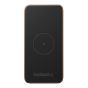 Personnalisé Duracell Powerbank Core 10