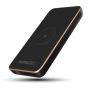 Personalised Duracell Powerbank Micro 5