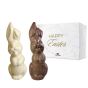 Easter Bunny Duo Gift Box