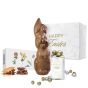 Easter Bunny & Sweet Delights Box