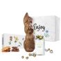 Easter Bunny & Sweet Delights Box