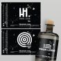 Gepersonaliseerde Premium Gin