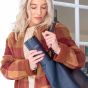 Heated Travel Mug