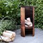 Eva Solo Firecylinder Fire Pit
