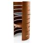 Eva Solo Firecylinder Fire Pit