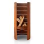 Eva Solo Firecylinder Fire Pit