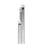 Vonmählen Evergreen Mag Magnetische Powerbank - Wit