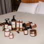The Gift Label Stay Fabulous Set