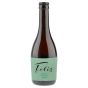 Feliz Sparkling 0% Zoete Verleiding Set