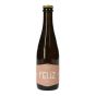 Feliz Mindful Sparkling Rosé 0% 