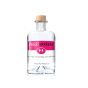 Feestvarken Premium Non Alcoholic Gin