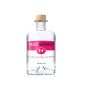 Feestvarken Gin Tonic Premium Set