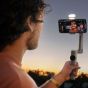 Insta360 Flow Pro Tracking Stabilizer