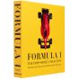 Assouline Formula 1 Book