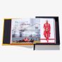 Assouline Formula 1 Book