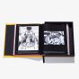 Assouline Formula 1 Book