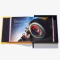 Assouline Formula 1 Book