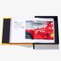 Assouline Formula 1 Book