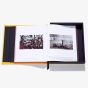 Assouline Formula 1 Book