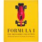 Assouline Formula 1 Book