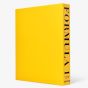 Assouline Formuła 1: The Impossible Collection (wydanie 2)