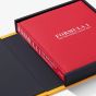 Assouline Formula 1 Book