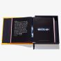 Assouline Formula 1 Book
