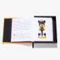 Assouline Formula 1 Book